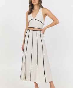 Fashionkitx.shop904c544eeb 1