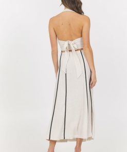 Fashionkitx.shop904c544eeb 2