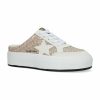 Fashionkitx.shop91339ec961 1