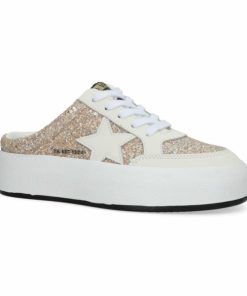 Fashionkitx.shop91339ec961 1