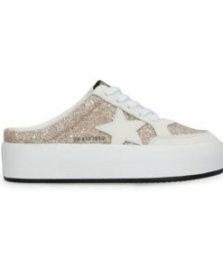 Fashionkitx.shop91339ec961 2