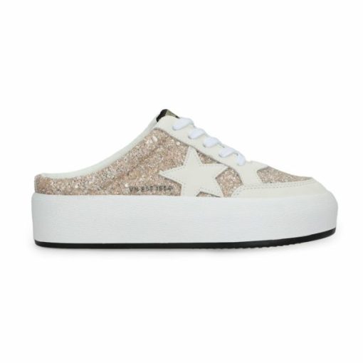 Fashionkitx.shop91339ec961 2