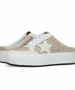 Fashionkitx.shop91339ec961 3