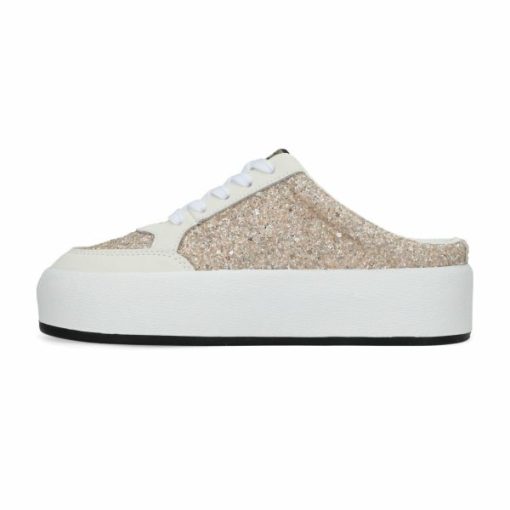 Fashionkitx.shop91339ec961 4