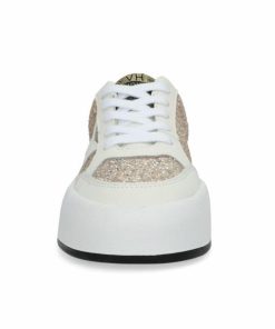 Fashionkitx.shop91339ec961 5