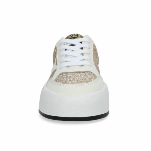 Fashionkitx.shop91339ec961 5