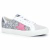 Fashionkitx.shop917a7178db 1