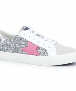 Fashionkitx.shop917a7178db 1