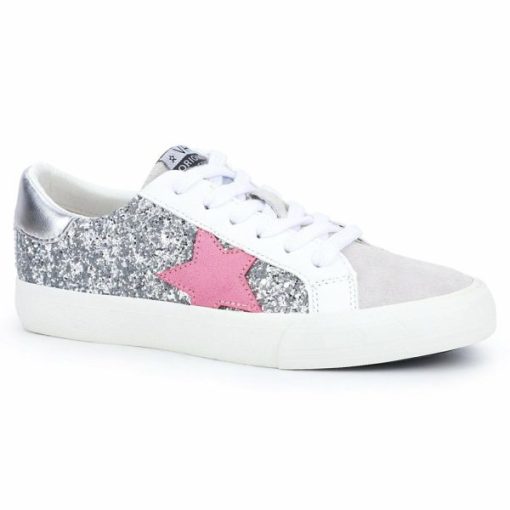Fashionkitx.shop917a7178db 1
