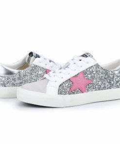 Fashionkitx.shop917a7178db 3