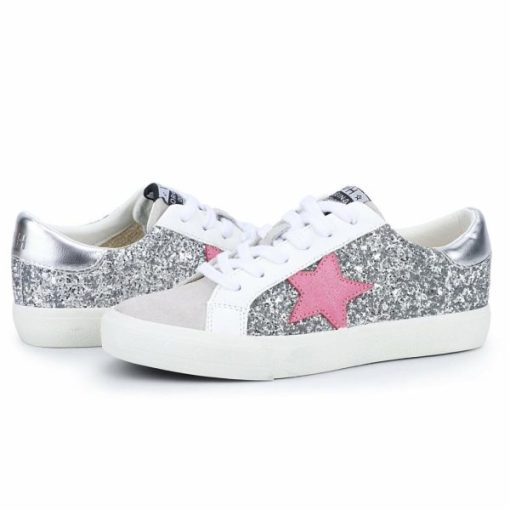 Fashionkitx.shop917a7178db 3