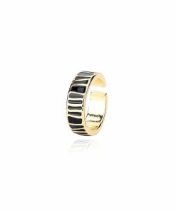 Fashionkitx.shop918d007f5f 1