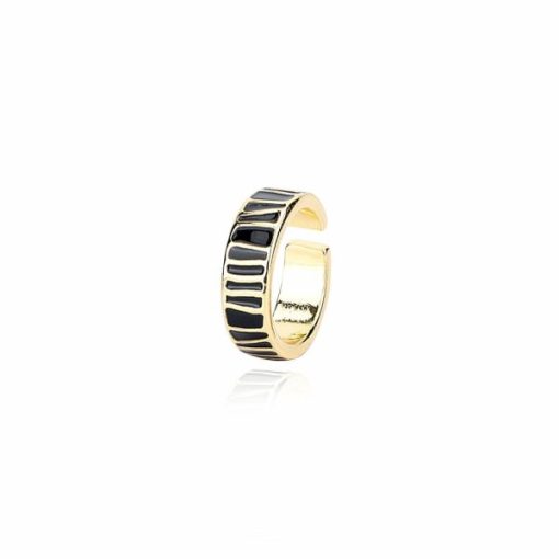 Fashionkitx.shop918d007f5f 1