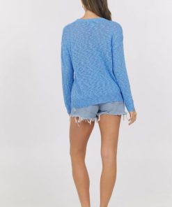 Fashionkitx.shop9229438f8a 4
