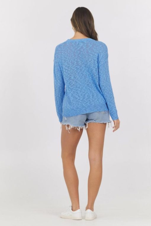 Fashionkitx.shop9229438f8a 4
