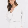 Fashionkitx.shop9240237de1 1