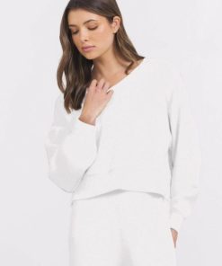 Fashionkitx.shop9240237de1 1