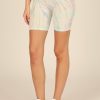 Fashionkitx.shop93469b7eec 1
