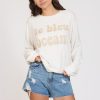 Fashionkitx.shop9350993be5 1