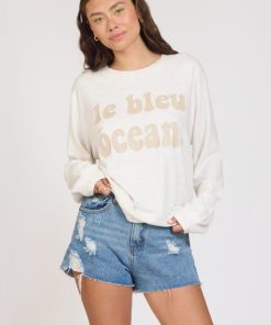 Fashionkitx.shop9350993be5 1