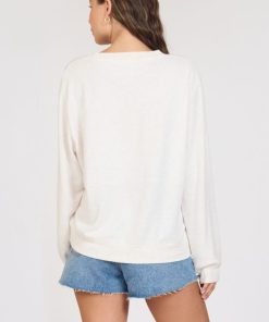 Fashionkitx.shop9350993be5 3