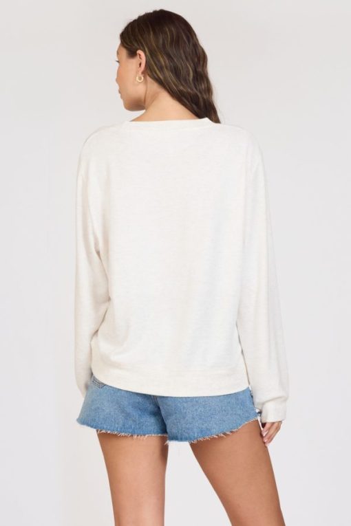 Fashionkitx.shop9350993be5 3