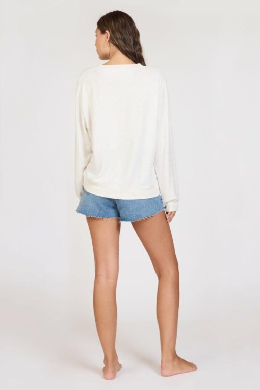 Fashionkitx.shop9350993be5 5
