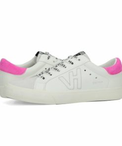 Fashionkitx.shop94410511ba 3