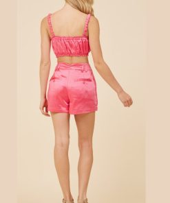 Fashionkitx.shop94757dd704 5