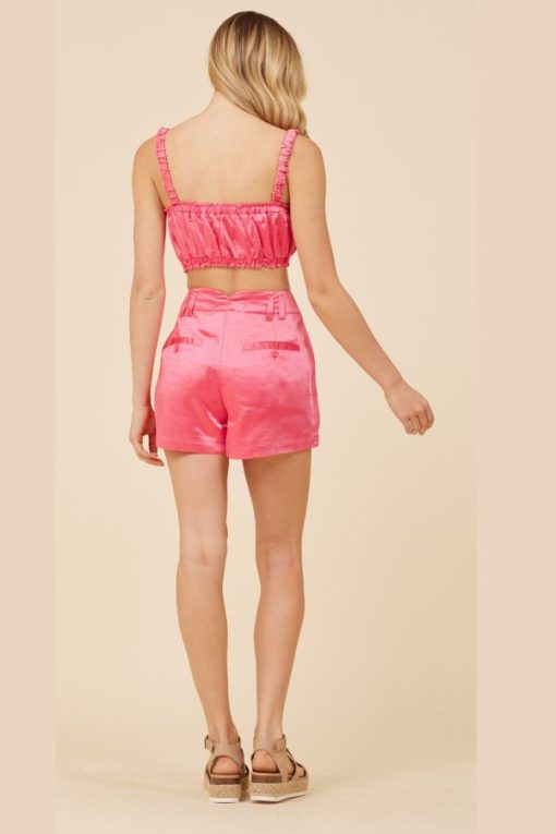 Fashionkitx.shop94757dd704 5