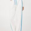 Fashionkitx.shop94e7f1efdf 1