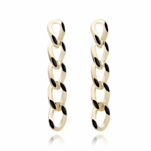 Fashionkitx.shop94f4f123dd 1