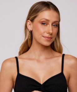 Fashionkitx.shop94f4f123dd 2