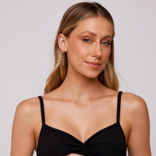 Fashionkitx.shop94f4f123dd 2