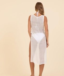 Fashionkitx.shop963b5b6c91 3