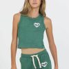 Fashionkitx.shop96dfe1119c 1