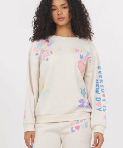 Fashionkitx.shop96f4b7d5d7 1