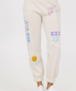 Fashionkitx.shop96f4b7d5d7 2