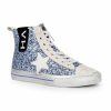 Fashionkitx.shop9752d2fa7f 1