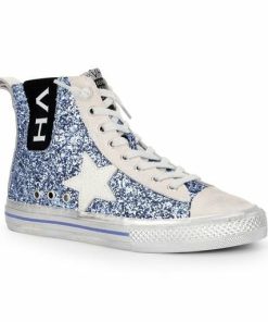 Fashionkitx.shop9752d2fa7f 1