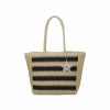 Fashionkitx.shop97b2fabaf5 1