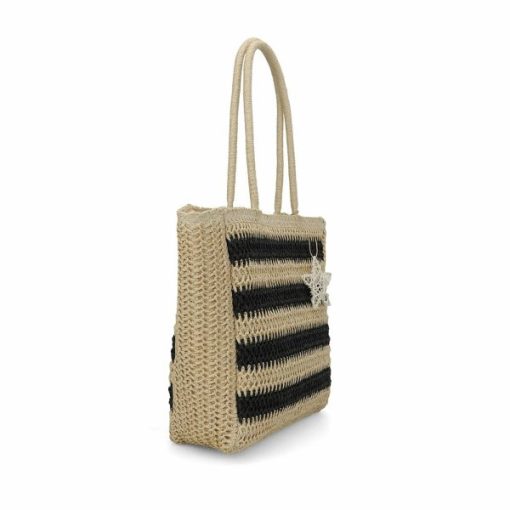 Fashionkitx.shop97b2fabaf5 2