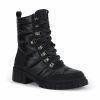 Fashionkitx.shop984f2ce3c2 1