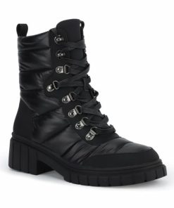 Fashionkitx.shop984f2ce3c2 1