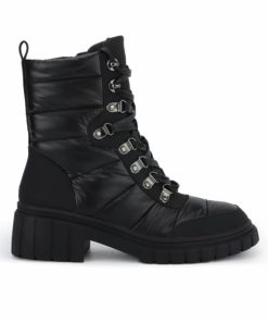 Fashionkitx.shop984f2ce3c2 2