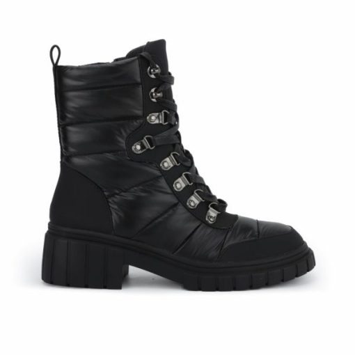 Fashionkitx.shop984f2ce3c2 2