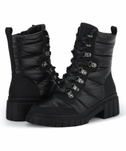Fashionkitx.shop984f2ce3c2 3