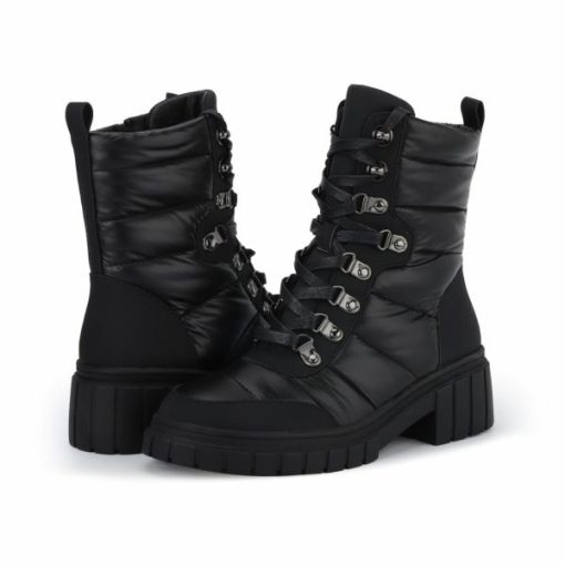 Fashionkitx.shop984f2ce3c2 3