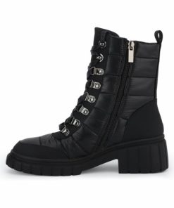 Fashionkitx.shop984f2ce3c2 5