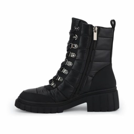 Fashionkitx.shop984f2ce3c2 5